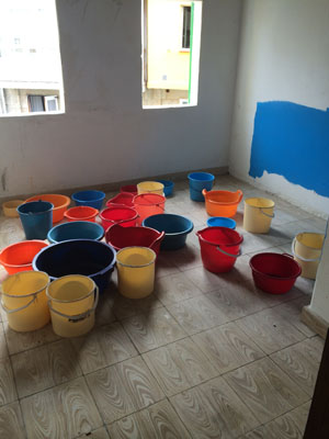 Marin ari plaza beigiña, gold, Dubái, Carpintería, moma  https://www.carpinteriamoma.com, carpintería, Vigo, reformas, integral, parquet,  armarios,  suelos , diseño , 8888, Pontevedra, ebanistería