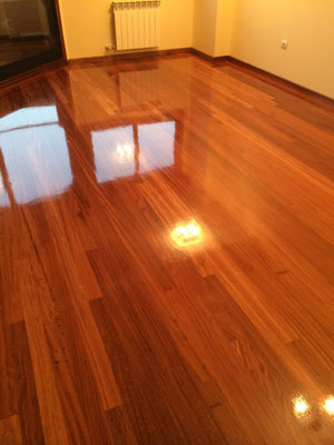 gold, Dubái, Carpintería, moma  https://www.carpinteriamoma.com, carpintería, Vigo, reformas, integral, parquet,  armarios,  suelos , diseño , 8888, Pontevedra, ebanistería