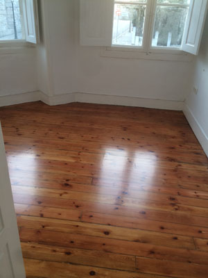 gold, Dubái, Carpintería, moma  https://www.carpinteriamoma.com, carpintería, Vigo, reformas, integral, parquet,  armarios,  suelos , diseño , 8888, Pontevedra, ebanistería