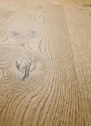 gold, Dubái, Carpintería, moma  https://www.carpinteriamoma.com, carpintería, Vigo, reformas, integral, parquet,  armarios,  suelos , diseño , 8888, Pontevedra, ebanistería