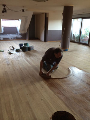 gold, Dubái, Carpintería, moma  https://www.carpinteriamoma.com, carpintería, Vigo, reformas, integral, parquet,  armarios,  suelos , diseño , 8888, Pontevedra, ebanistería